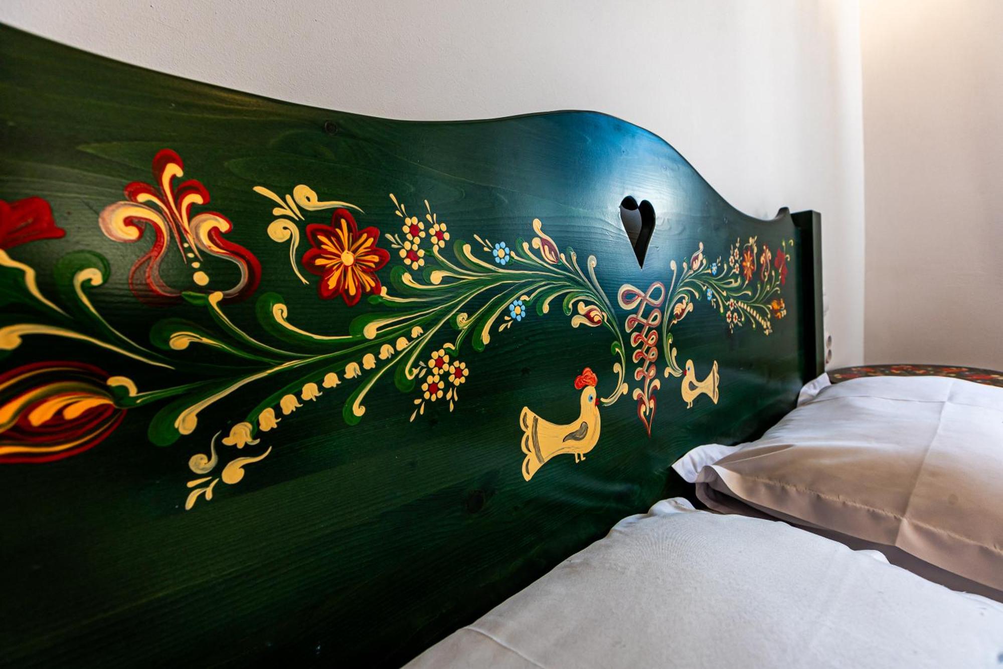 Casa Cu Usi - House Of Doors Hotel Sighisoara Exterior photo