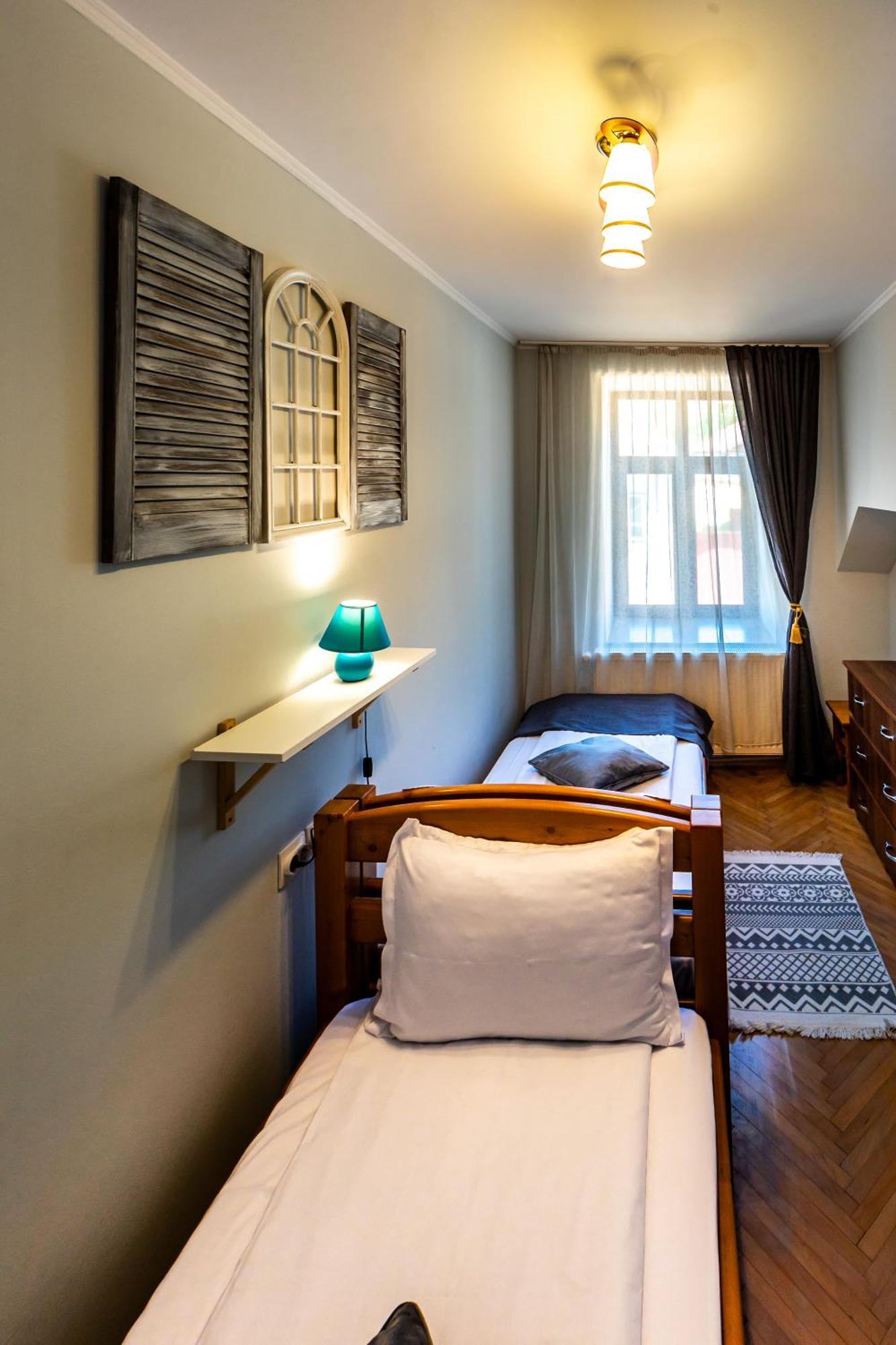 Casa Cu Usi - House Of Doors Hotel Sighisoara Exterior photo